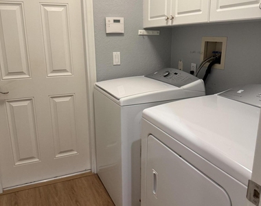751 Carriage Hill Road - Photo Thumbnail 17