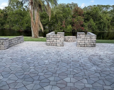 751 Carriage Hill Road - Photo Thumbnail 15