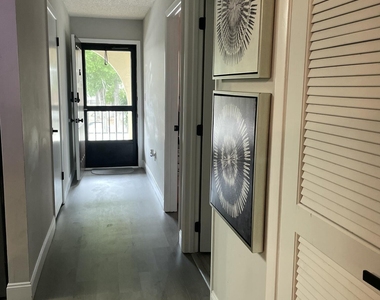 1675 S Fiske Boulevard - Photo Thumbnail 13