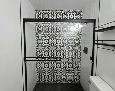 1675 S Fiske Boulevard - Photo Thumbnail 9