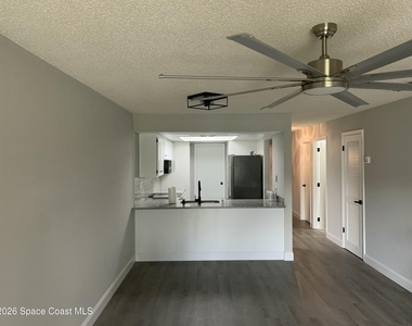 1675 S Fiske Boulevard - Photo Thumbnail 6