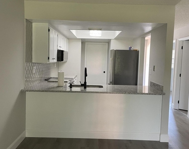 1675 S Fiske Boulevard - Photo Thumbnail 8