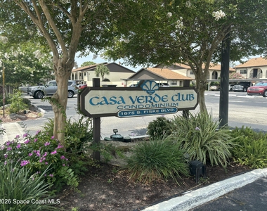 1675 S Fiske Boulevard - Photo Thumbnail 1