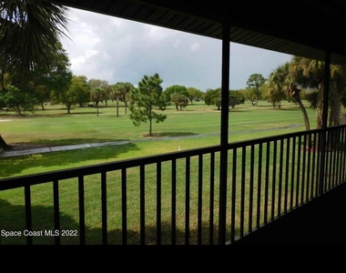 1675 S Fiske Boulevard - Photo Thumbnail 2