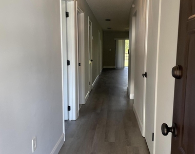 1675 S Fiske Boulevard - Photo Thumbnail 16