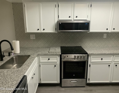 1675 S Fiske Boulevard - Photo Thumbnail 5