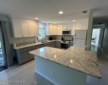 317 Dartmouth Avenue - Photo Thumbnail 21