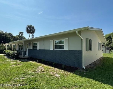 317 Dartmouth Avenue - Photo Thumbnail 19