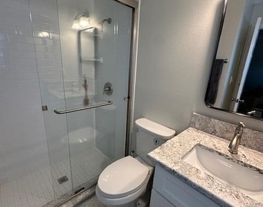 317 Dartmouth Avenue - Photo Thumbnail 14