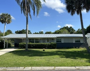 317 Dartmouth Avenue - Photo Thumbnail 1