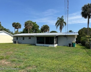 317 Dartmouth Avenue - Photo Thumbnail 17