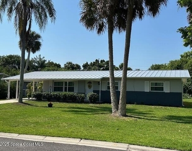 317 Dartmouth Avenue - Photo Thumbnail 22