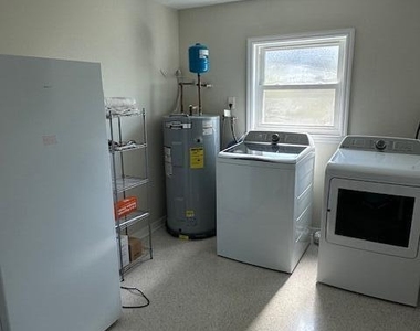317 Dartmouth Avenue - Photo Thumbnail 15