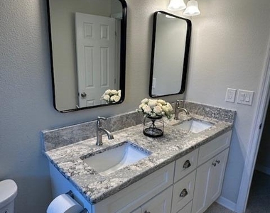 317 Dartmouth Avenue - Photo Thumbnail 16