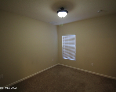 2448 Snapdragon Drive Nw - Photo Thumbnail 15