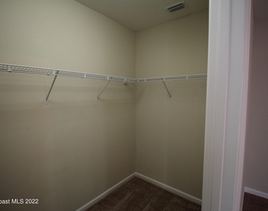 2448 Snapdragon Drive Nw - Photo Thumbnail 13