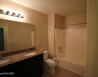 2448 Snapdragon Drive Nw - Photo Thumbnail 17