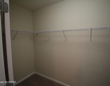 2448 Snapdragon Drive Nw - Photo Thumbnail 12