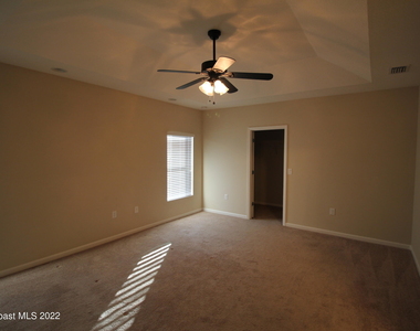 2448 Snapdragon Drive Nw - Photo Thumbnail 10