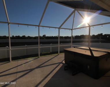 2448 Snapdragon Drive Nw - Photo Thumbnail 19