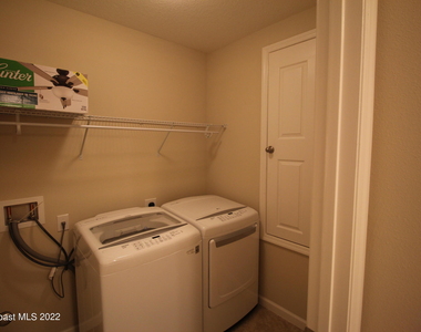 2448 Snapdragon Drive Nw - Photo Thumbnail 18