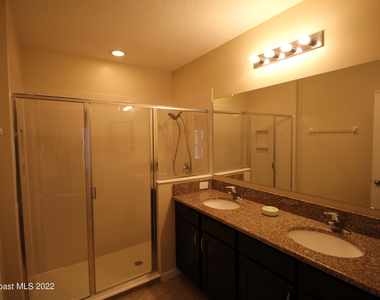 2448 Snapdragon Drive Nw - Photo Thumbnail 11