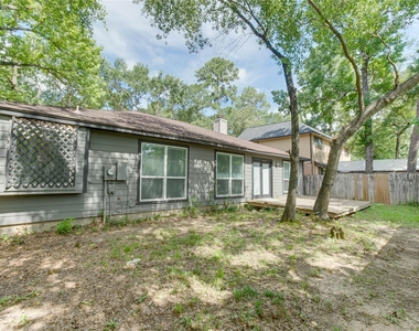 128 N Deerfoot Circle - Photo Thumbnail 24