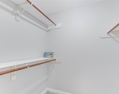 128 N Deerfoot Circle - Photo Thumbnail 18