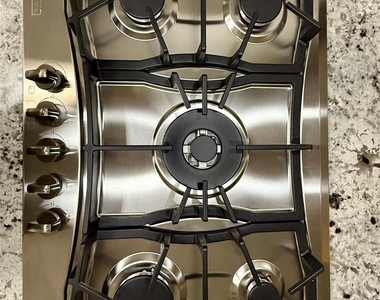 128 N Deerfoot Circle - Photo Thumbnail 8