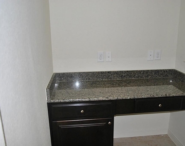 4215 Canton Crest Crest - Photo Thumbnail 12
