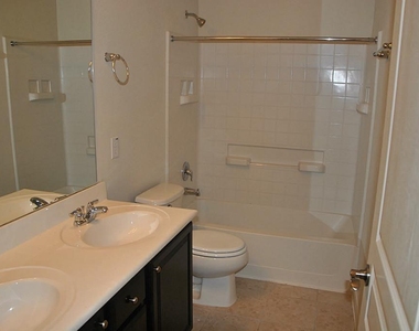4215 Canton Crest Crest - Photo Thumbnail 11