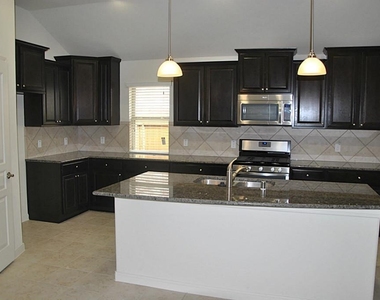 4215 Canton Crest Crest - Photo Thumbnail 2