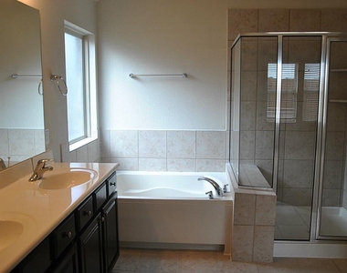 4215 Canton Crest Crest - Photo Thumbnail 10