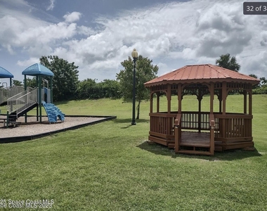 6130 Meghan Drive - Photo Thumbnail 13