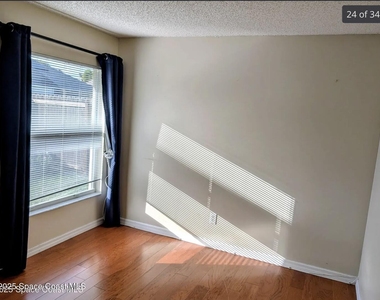 6130 Meghan Drive - Photo Thumbnail 8