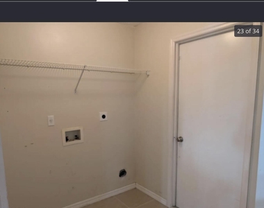 6130 Meghan Drive - Photo Thumbnail 9