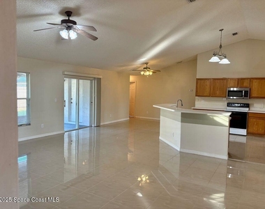6130 Meghan Drive - Photo Thumbnail 2