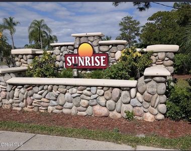 6130 Meghan Drive - Photo Thumbnail 14