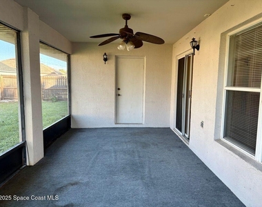 6130 Meghan Drive - Photo Thumbnail 10