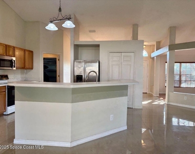 6130 Meghan Drive - Photo Thumbnail 6