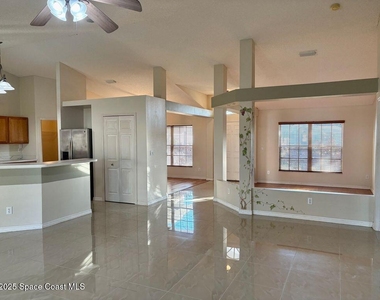 6130 Meghan Drive - Photo Thumbnail 4