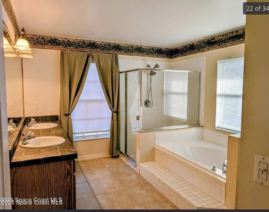 6130 Meghan Drive - Photo Thumbnail 7