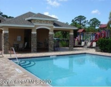 4107 Meander Place - Photo Thumbnail 1