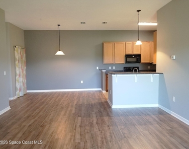 4107 Meander Place - Photo Thumbnail 5