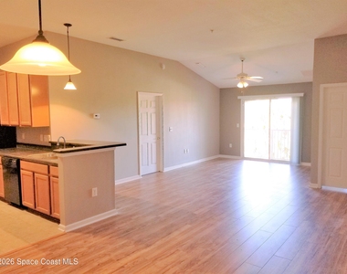 4107 Meander Place - Photo Thumbnail 2