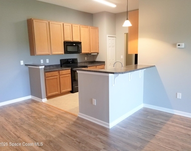 4107 Meander Place - Photo Thumbnail 4