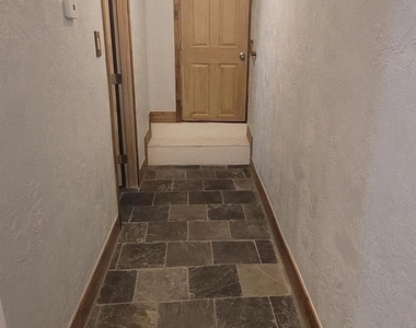 7306 Moline Street - Photo Thumbnail 14