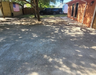 7306 Moline Street - Photo Thumbnail 19