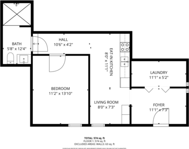 7306 Moline Street - Photo Thumbnail 22