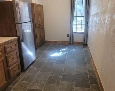 7306 Moline Street - Photo Thumbnail 13